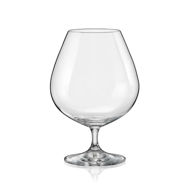 Kieliszek Vintage 875ml