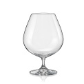 Vintage glass 875ml - 1