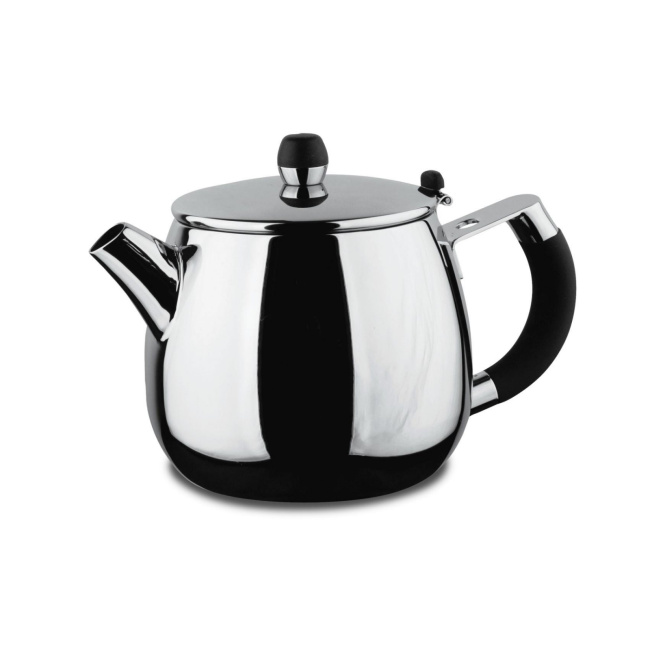  tea pot Grandeur 600ml - 1