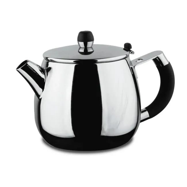 Dzbanek Grandeur 1l do herbaty