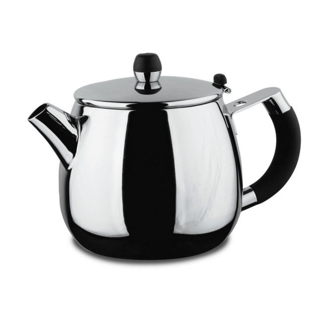  tea pot Grandeur 1l - 1