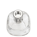 Fragrance lamp Vibes transparent - 5