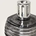 Lampa zapachowa Vibes szara - 4