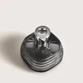 Lampa zapachowa Vibes szara - 3