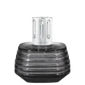 Lampa zapachowa Vibes szara - 1