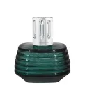 Lampa zapachowa Vibes zielona - 1