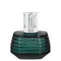 Fragrance lamp Vibes green - 1