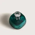 Lampa zapachowa Vibes zielona - 3