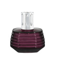 Fragrance lamp Vibes plum - 1