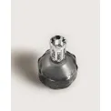 Fragrance lamp Molecules gray - 4
