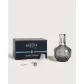 Fragrance lamp Molecules gray - 2