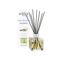 Set Cube sticks + 125ml scented oil 'Scented Soap' - 1
