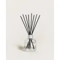 Set Cube sticks + 125ml scented oil 'Scented Soap' - 3