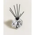 Set Cube sticks + 125ml scented oil 'Scented Soap' - 4