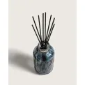 Set Quintessence sticks blue + 200ml scented oil 'Golden Wheat' - 3