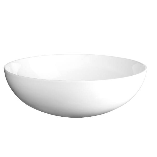 A'table bowl 19.5x6.5cm - 1