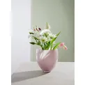 Vase Oliveira 15x14.5cm - 2