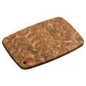 Deska 40x28x2cm akacja - 1