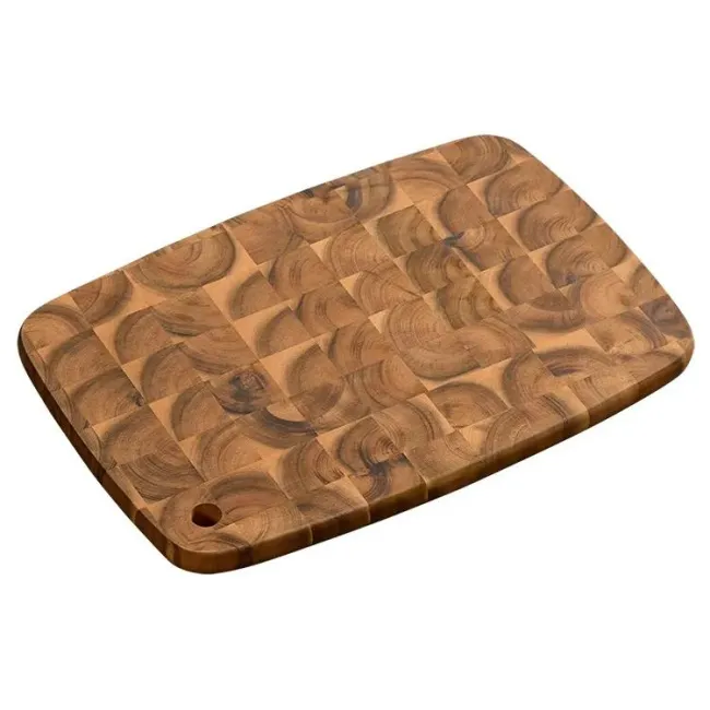 Deska 40x28x2cm akacja - 1