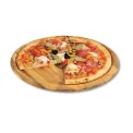 Pizza board 32cm acacia - 2