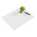 Board 50x38x1.2cm - 1