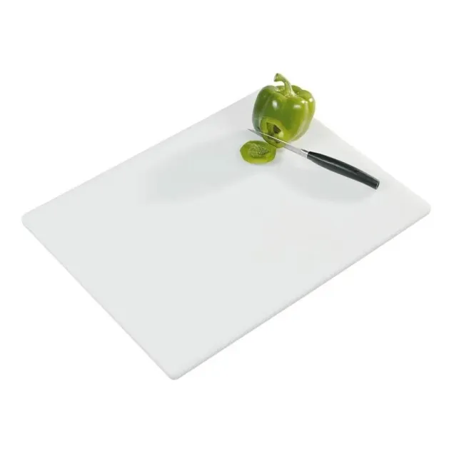 Board 50x38x1.2cm