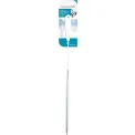 Szczoteczka do zlewu 30cm - 2