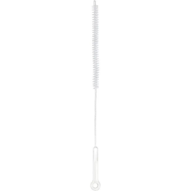 Szczoteczka do zlewu 30cm - 1