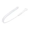 Szczoteczka do zlewu 30cm - 3