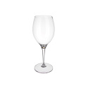 Komplet 4 kieliszków Maxima 650ml do wina Bordeaux - 1