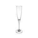 Komplet 4 kieliszków Maxima 150ml do szampana - 1