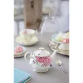 Miranda Kerr 3-piece Tea Set - 8