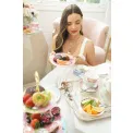 Zestaw śniadaniowy Miranda Kerr - 3 elementy - 6