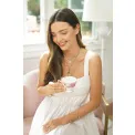 Zestaw śniadaniowy Miranda Kerr - 3 elementy - 9