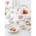 Miranda Kerr Cup Set (4 Cups) 180ml - 8