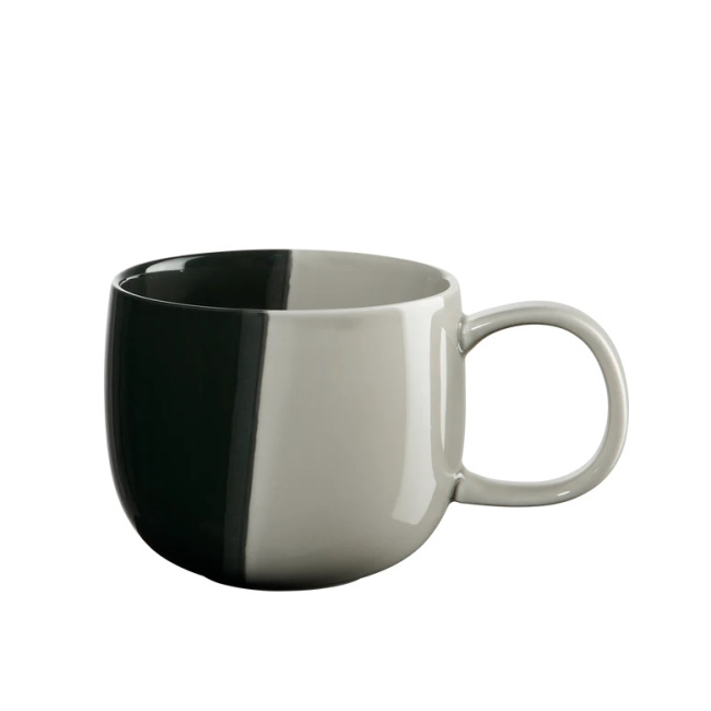 mug Joy 400ml Black Currant Smoothie