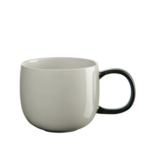 mug Joy 400ml Black Currant  - 1
