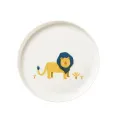 Talerz Kids 21cm Lew Leo - 1