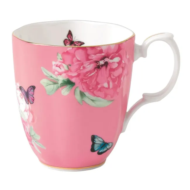 Miranda Kerr Mug 400ml