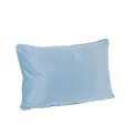 cushion Artemis 40x60cm lihgt blue - 1