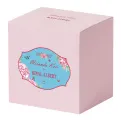 Miranda Kerr Mug 400ml - 10