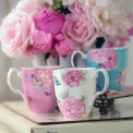 Miranda Kerr Mug 400ml - 2