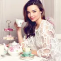 Miranda Kerr Mug 400ml - 5