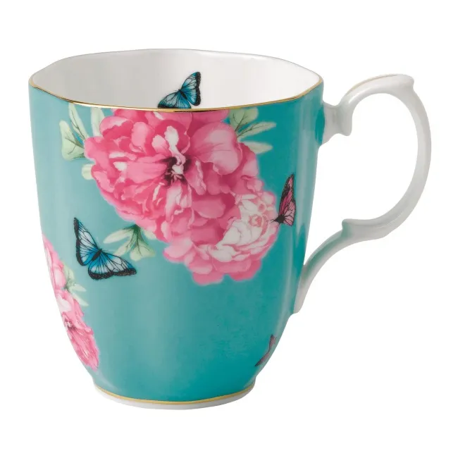 Miranda Kerr Mug 400ml