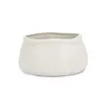 Misa 27x13,5cm white - 1