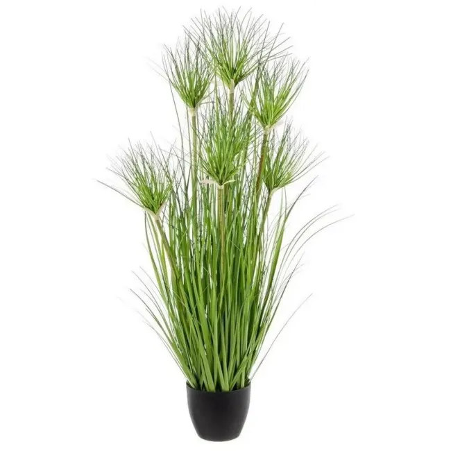 grass 90cm