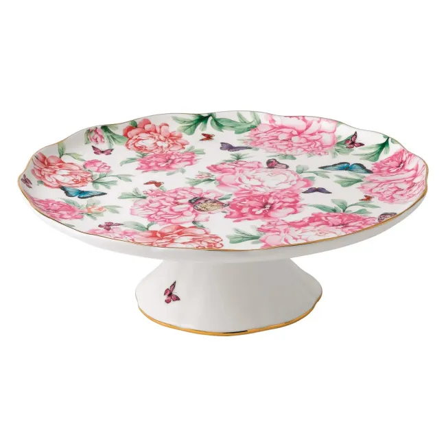 Patera Miranda Kerr 30cm