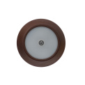 Lampka Eibar LED 115x17cm brown - 2