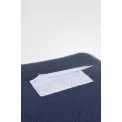 Fotel ogrodowy Rennes dmuchany 90x60x70cm blue - 4