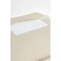 Fotel ogrodowy Rennes dmuchany 90x60x70cm beige - 5